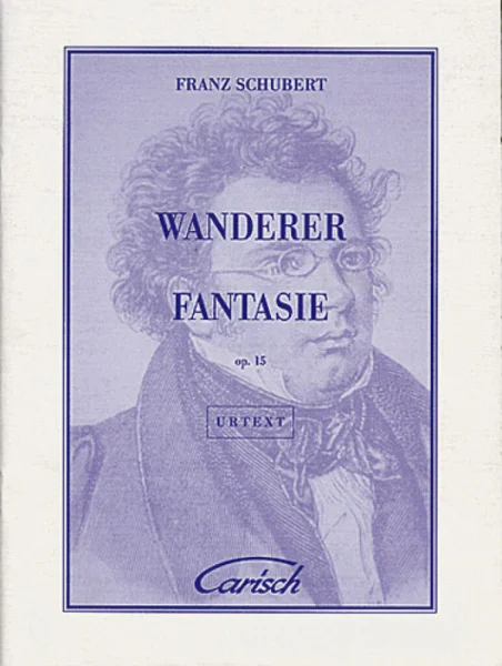 reisser-musik-11881166