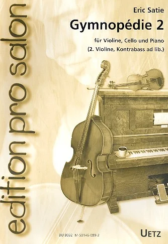 reisser-musik-11881224