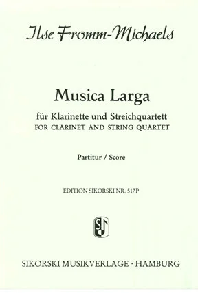 reisser-musik-1188147