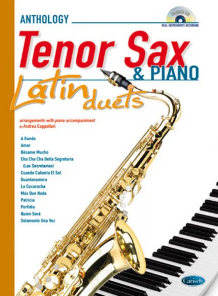 reisser-musik-11881473