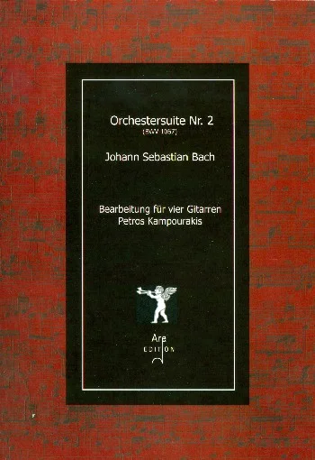 reisser-musik-11881532