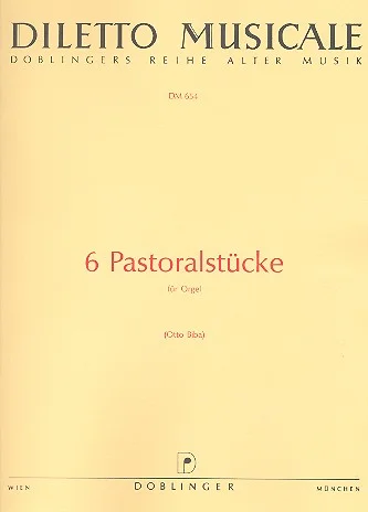reisser-musik-11881583