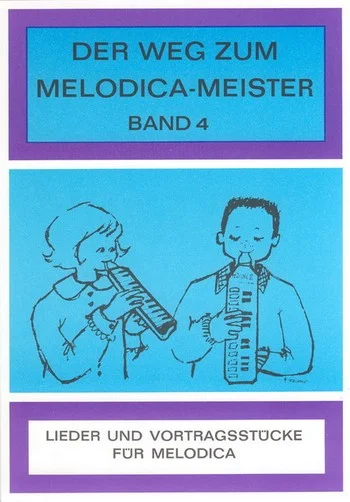 reisser-musik-11881632