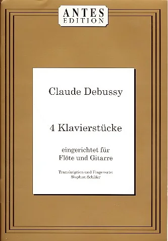 reisser-musik-11881673