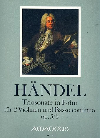 reisser-musik-11881743