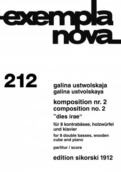 reisser-musik-11881765