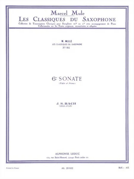 reisser-musik-11881768