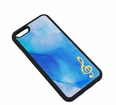 reisser-musik-11881792