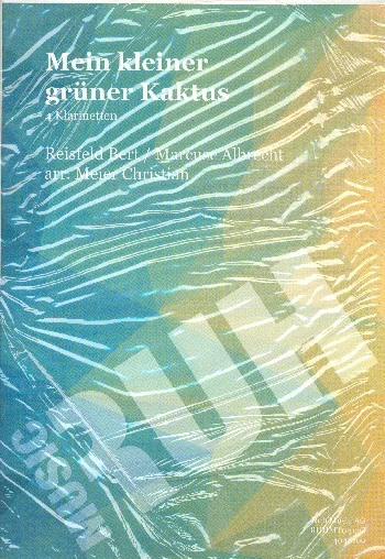 reisser-musik-11881865