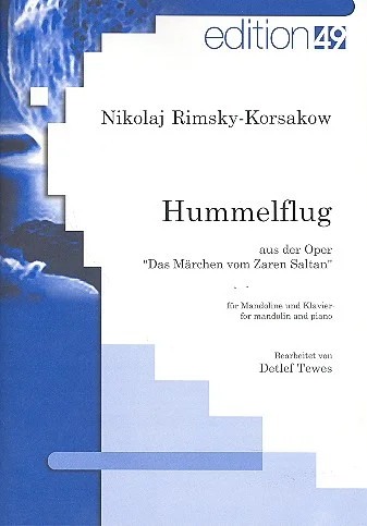 reisser-musik-11881910