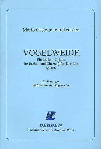 reisser-musik-11881941