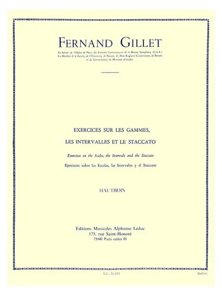 reisser-musik-11882068
