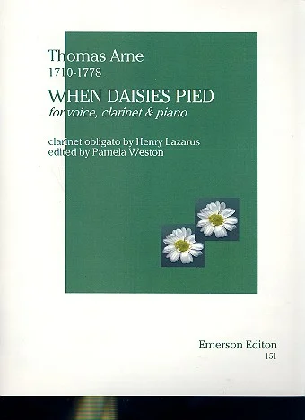 reisser-musik-11882194