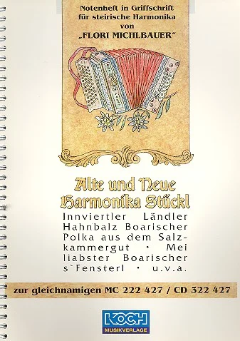 reisser-musik-11882213