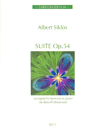 reisser-musik-11882324
