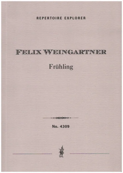 reisser-musik-11883383