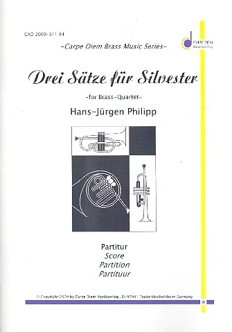 reisser-musik-11884616