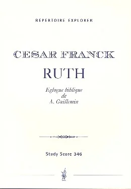 reisser-musik-1188468