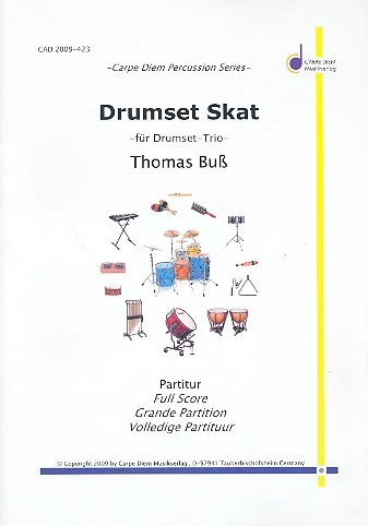 reisser-musik-11885241