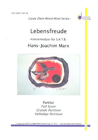 reisser-musik-11885344