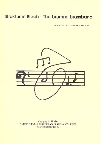 reisser-musik-11886325