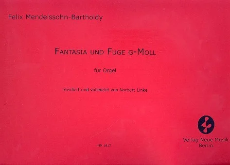 reisser-musik-11886819