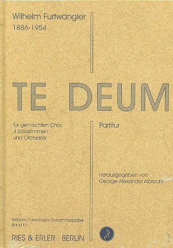 reisser-musik-1188767