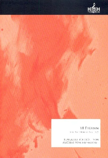 reisser-musik-11888211