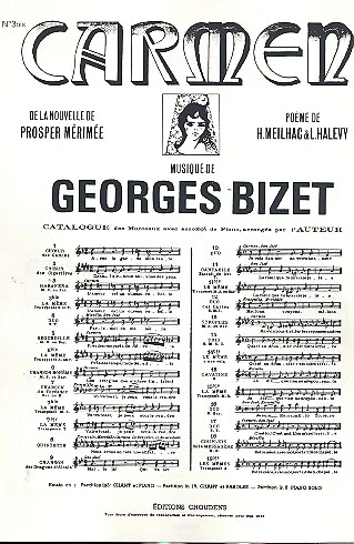 reisser-musik-11889178