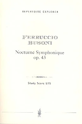 reisser-musik-11889467