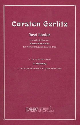 reisser-musik-11890031