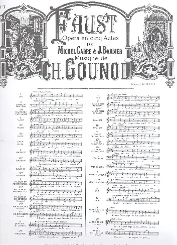 reisser-musik-11890133