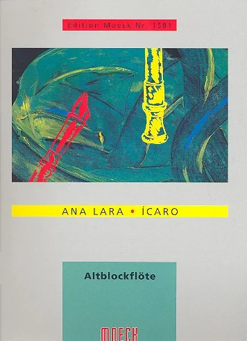 reisser-musik-11890437