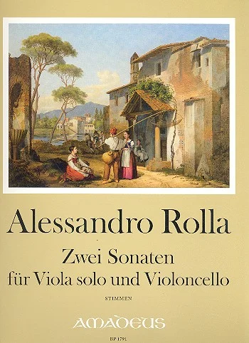 reisser-musik-11890501