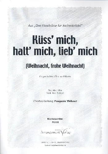 reisser-musik-11890556