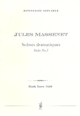 reisser-musik-11890567