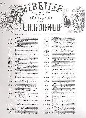 reisser-musik-11891893