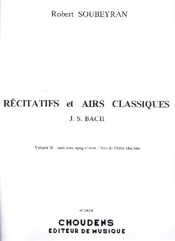 reisser-musik-11891944