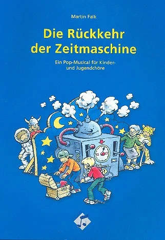 reisser-musik-1189216