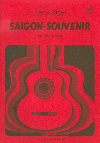 reisser-musik-1189347