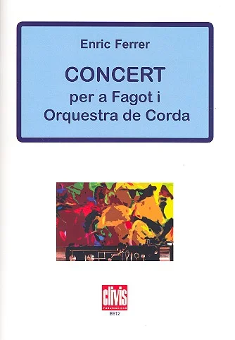 reisser-musik-11893569