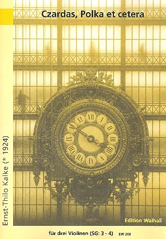 reisser-musik-11893792