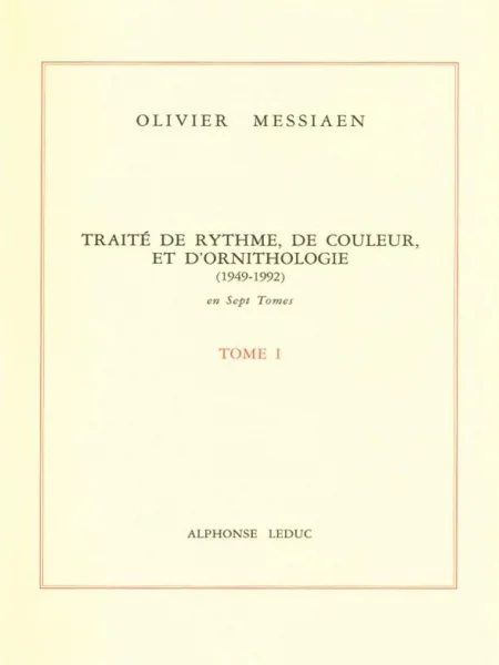 reisser-musik-11893977