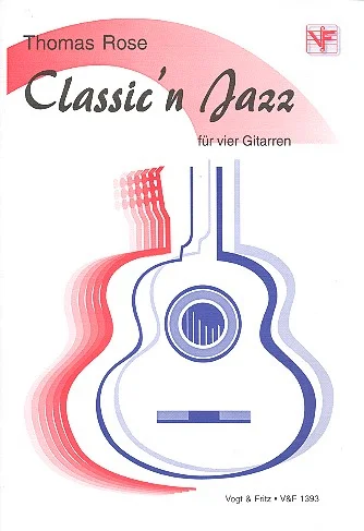 reisser-musik-1189402