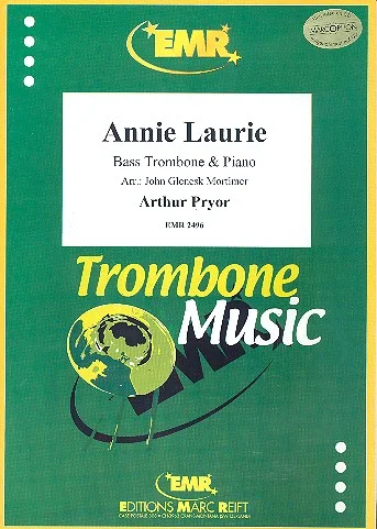 reisser-musik-11894327