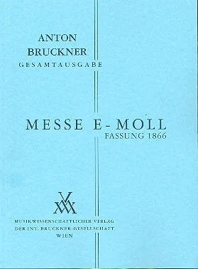 reisser-musik-11894889