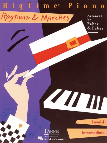 reisser-musik-11896229
