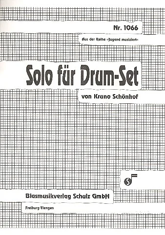 reisser-musik-1189769