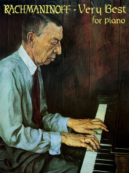 reisser-musik-11898165