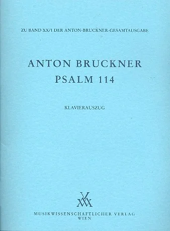 reisser-musik-11898588